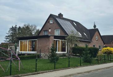 Vorschaubild Sonstiges Haus