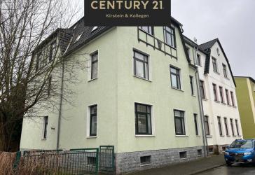 Vorschaubild Mehrfamilienhaus