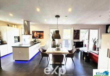 Vorschaubild Penthouse