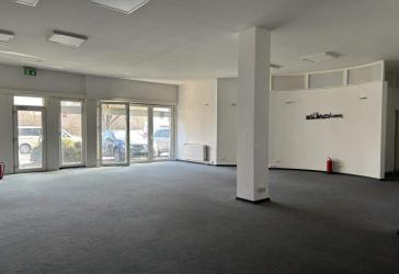 Vorschaubild Büro- /Praxis-Immobilie