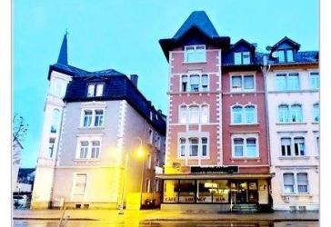 Vorschaubild Haus