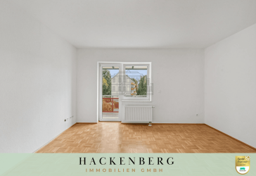 Vorschaubild Loft-Studio-Atelier