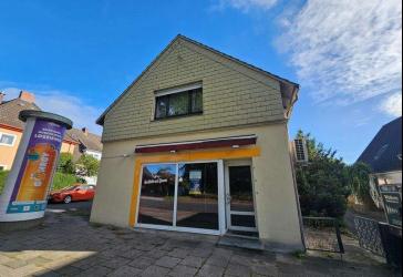 Vorschaubild Sonstiges Haus
