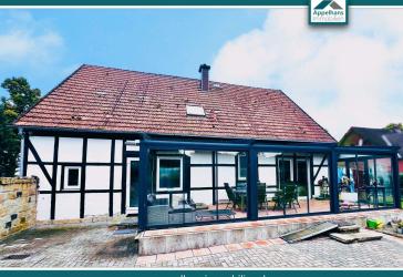 Vorschaubild Mehrfamilienhaus