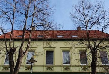 Vorschaubild Haus