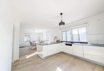 Vorschaubild Penthouse