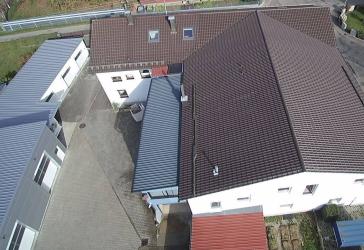 Vorschaubild Mehrfamilienhaus