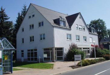 Vorschaubild Büro- /Praxis-Immobilie