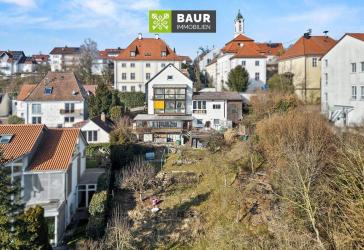 Vorschaubild Mehrfamilienhaus