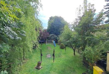 Einzeldenkmal MFH in Bischofswerda