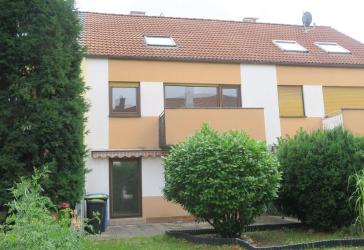 Vorschaubild Sonstiges Haus