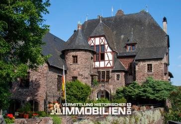 Vorschaubild Haus