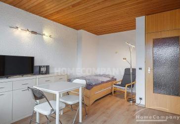 Vorschaubild Loft-Studio-Atelier