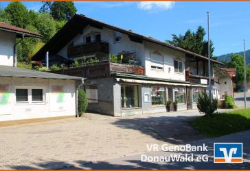 Vorschaubild Sonstiges Haus