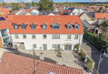 Vorschaubild Mehrfamilienhaus