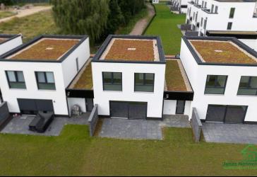 Vorschaubild Reihenmittelhaus