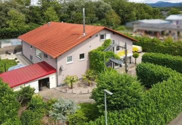 Vorschaubild Sonstiges Haus