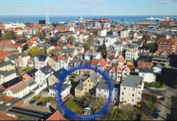Vorschaubild Sonstiges Haus