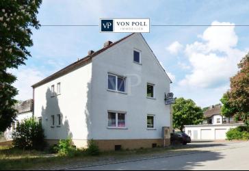 Vorschaubild Sonstiges Haus