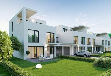 Vorschaubild Sonstiges Haus