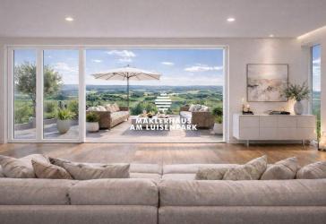 Vorschaubild Penthouse