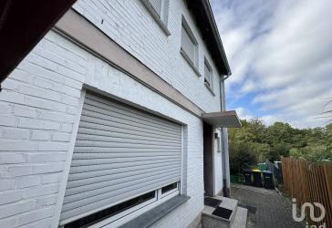 RESERVIERT: Reiheneckhaus mit Herz & Hand gesucht - familienfreundlich, Platz, Garage & Garten