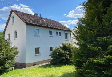 Vorschaubild Sonstiges Haus