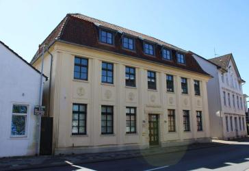 Vorschaubild Sonstiges Haus