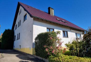 Vorschaubild Mehrfamilienhaus
