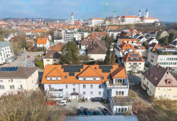Vorschaubild Sonstiges Haus