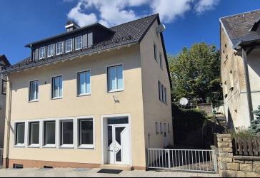 Vorschaubild Sonstiges Haus