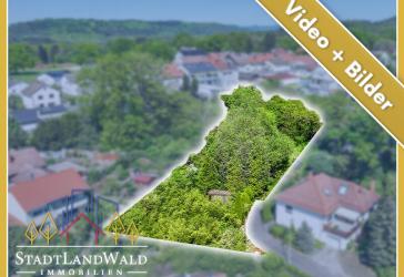 Vorschaubild Grundstück