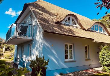 Vorschaubild Sonstiges Haus