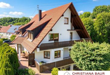Vorschaubild Mehrfamilienhaus