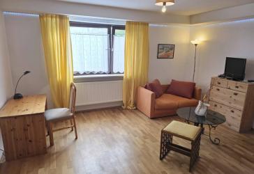 Vorschaubild Loft-Studio-Atelier