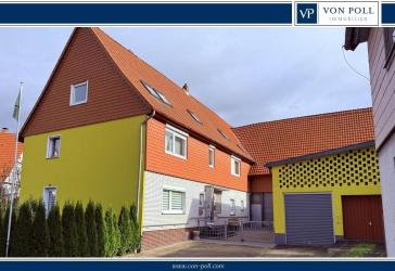 Vorschaubild Mehrfamilienhaus