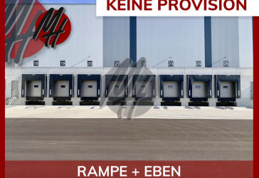 Vorschaubild Immobilie