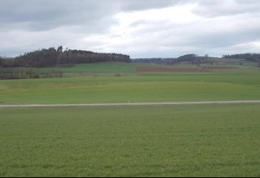 Vorschaubild Immobilie