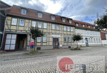 Vorschaubild Sonstiges Haus