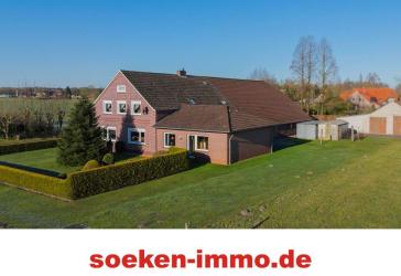 Vorschaubild Bauernhaus