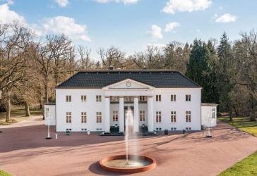 Vorschaubild Sonstiges Haus