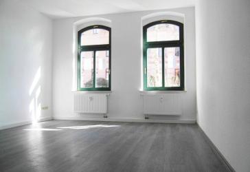 Vorschaubild Loft-Studio-Atelier