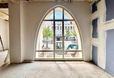 Vorschaubild Büro- /Praxis-Immobilie