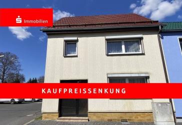 Vorschaubild Reihenendhaus