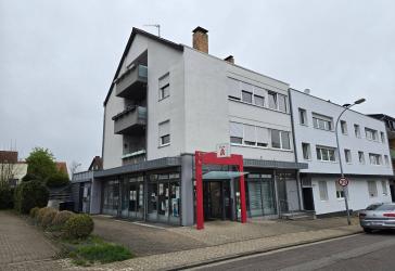 Vorschaubild Sonstiges Haus