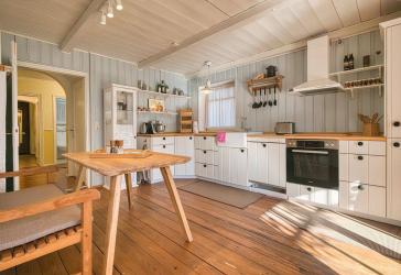 Vorschaubild Sonstiges Haus