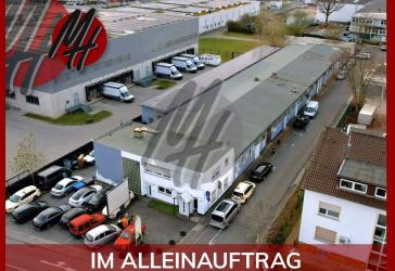 Vorschaubild Immobilie