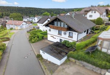 Vorschaubild Sonstiges Haus
