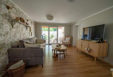 Vorschaubild Sonstiges Haus