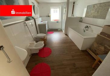 Vorschaubild Bauernhaus